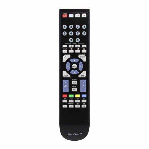 Pioneer axd1509 remote - axd1509, control