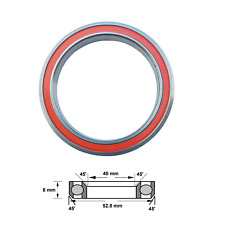 MH-P16H8 Headset Bearing 40 x