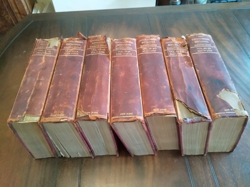 Rare antique books the - rare, books.