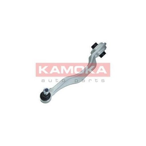 9050196 kamoka track control - 9050196,
