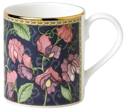 Roy kirkham classic sweet pea - classic,
