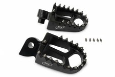 AS3 FOOT PEGS for YAMAHA XTZ