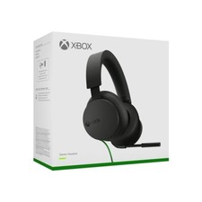 Xbox Stereo Headset for Xbox