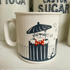 Vintage retro hornsea pottery - vintage,