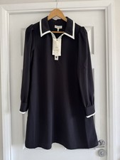 Beautiful Phase 8 Dress Size