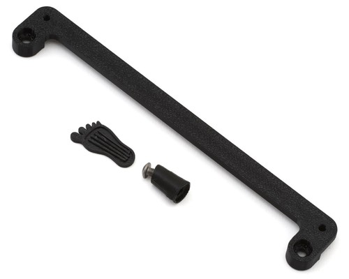 Shrinkrc dash lift steering - shrinkrc, lift,