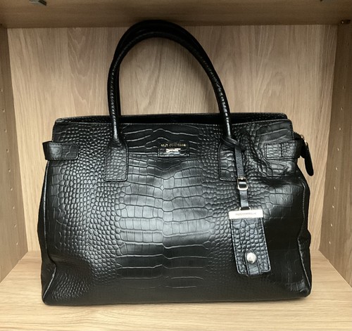 Paul costelloe black - costelloe,