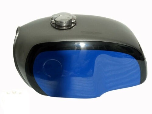 Bmw r100 r90 r80 - bmw,
