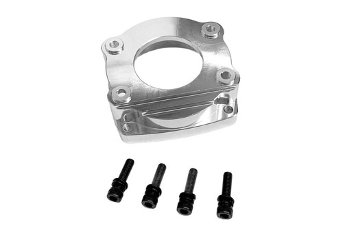 Rovan clutch housing - rovan,
