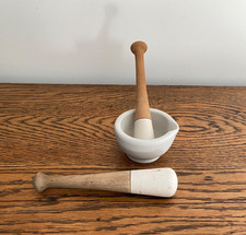 ANTIQUE ENGLISH MADE