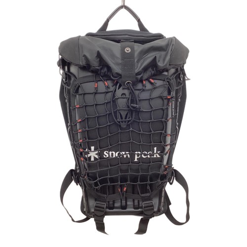 Point boblbee 20l backpack - point, 65