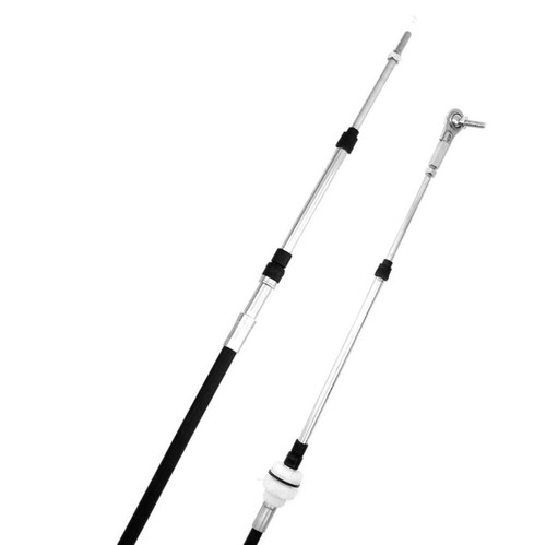 Steering cable for - cable, fx