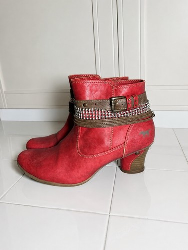 Vintage 2000 women s - 2000’s, women’s