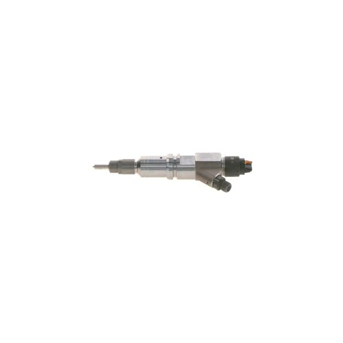Electromagnetic injector - cr,