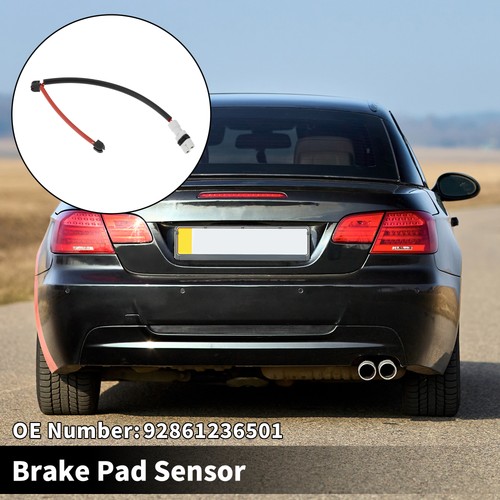 1pc car front brake - car,