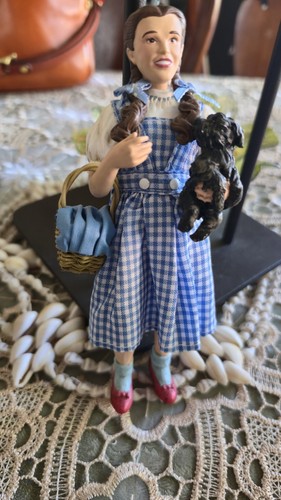 Vintage kurt adler dorothy - kurt,