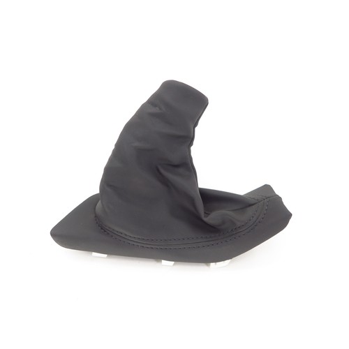 Cover parking break peugeot - cover,