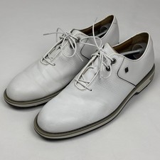 Footjoy Premiere Series Flint