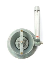 Dual Carb Synchronizer for Carburetor WEBER, Edelbrock, SU, Zenith Stromberg