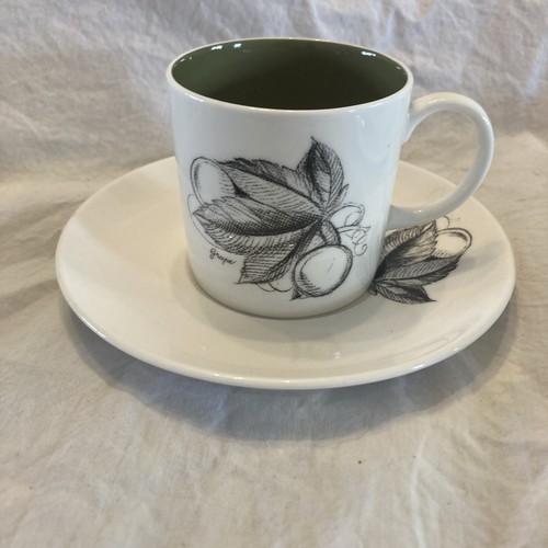 Susie cooper coffee cup - cooper,