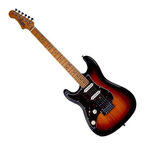 Jet 400 series js - -, sb