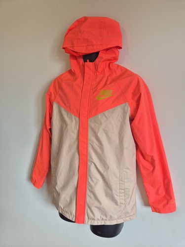 Nike womens storm fit - womens,