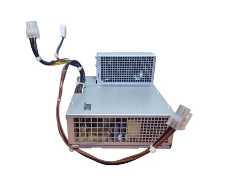 Compaq 6000 8000 - , z200