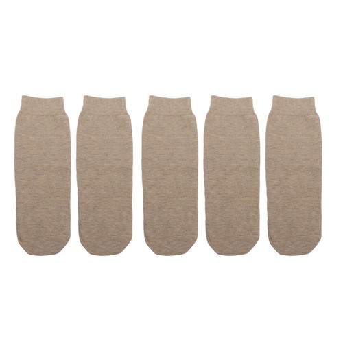 Stump socks prosthetic - —stump,