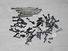 Thunder Tiger Mta4 S28 S50