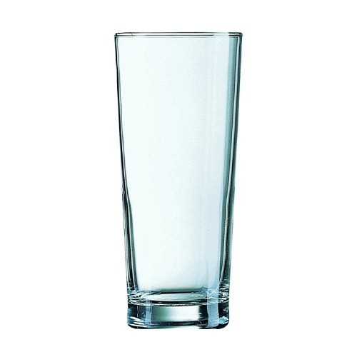 Arcoroc premier pint glass - arcoroc,