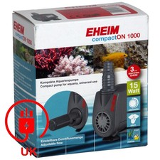 Eheim compactON 1000 Silent