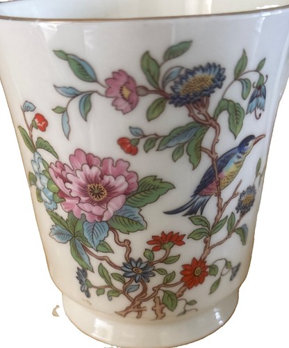 Aynsley fine english bone - aynsley,