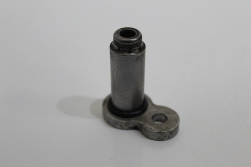 Transporter fl gearbox - transporter,