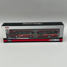Corgi OOC OM41304 Wright