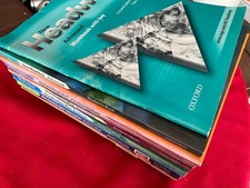 New Headway Fourth Edition