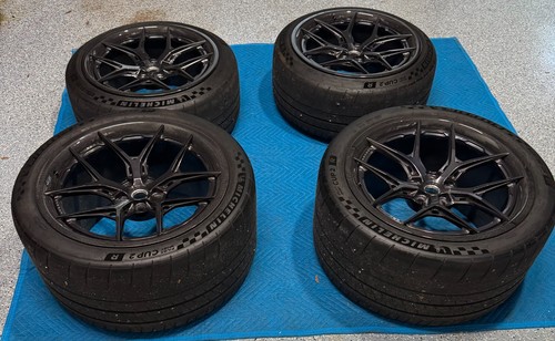 Vossen s21 carbon - s21-01,