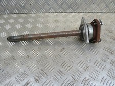 Nissan GTR GT-R R35 2010 GTR