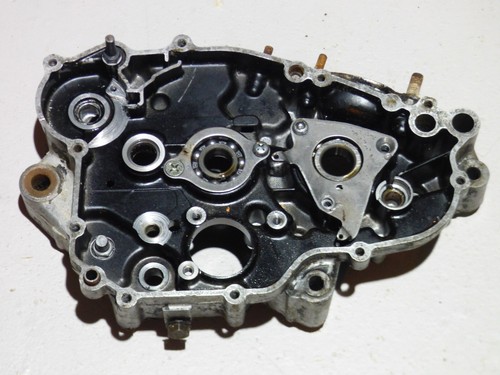 Genuine suzuki rm80 - genuine,