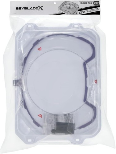 Takara tomy beyblade 32 - takara, x