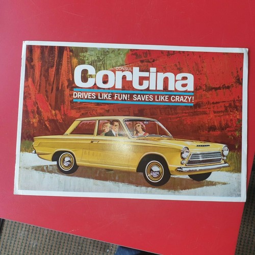Australian page sales - 12-page,