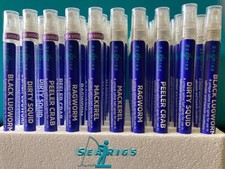 Sea Fishing Bait Sprays