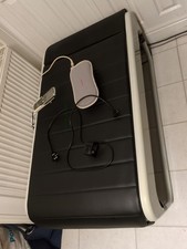 CERAGEM MB-1101 (V3) Personal