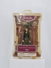 Disney Store Narnia The Lion