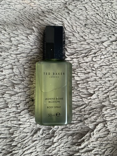 Ted baker jasmine - baker, lime