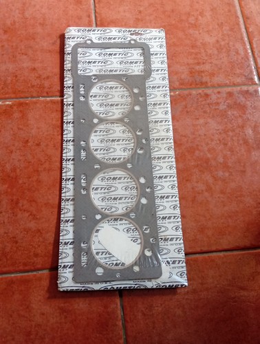 Cometic head gasket coventry - head,