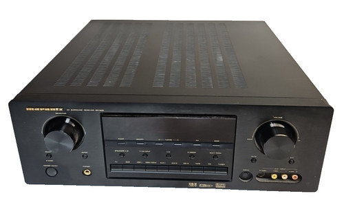 Marantz sr7300 surround - sr7300,