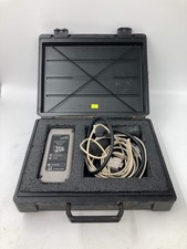 JCB USB Datalink Adapter J1708