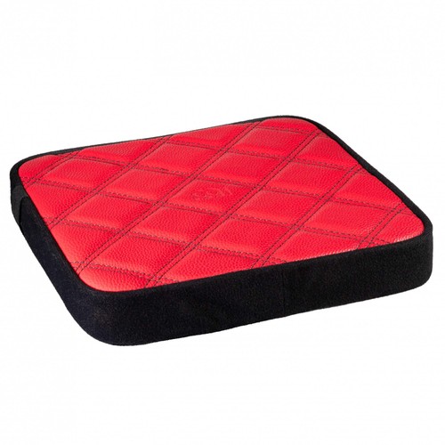 Meinl deluxe cajon cushion - meinl,
