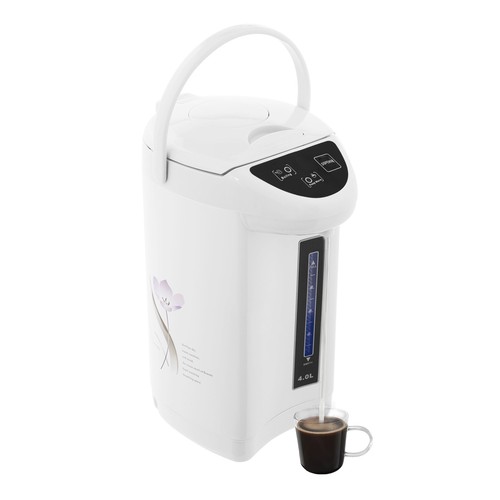 Mode hot water dispenser 4l - mode, dispenser,