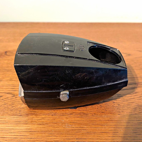 Benelli garelli vintage cev - benelli,